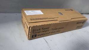 Cartouche de toner 006R01606 - Product Image 3