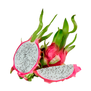 Fruta de dragón fresca de alta calidad - Product Image 4