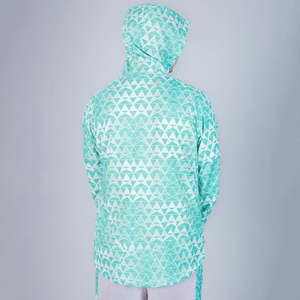 <b>Men</b> Sweat Suit Set Summer Clothing <b>Men</b> 2 Piece Set Short Sleeve <b>Shirt</b> And Shorts Male Sets Polo & Shorts - Product Image 4