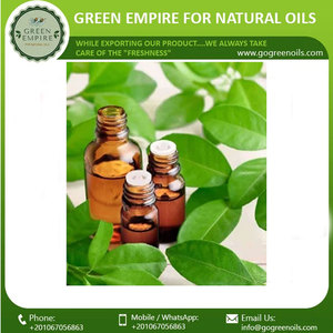 Aceite esencial de Neroli Natural puro de grado alimenticio de grado cosmético de alta calidad de Venta caliente - Product Image 4
