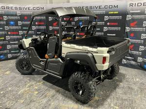 Viking EPS Ranch Edition 2025 de qualité supérieure, prêt à l'exportation dans le monde entier - Product Image 2