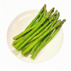 LANCES D'ASPERGES NATURELLES/ÉTIQUETTE PROPRE BIEN-ÊTRE - Product Image 6