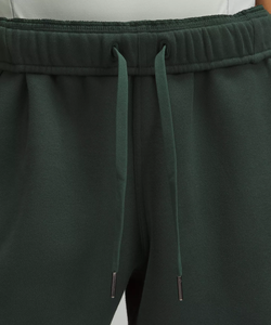 2025 pantalones casuales hombres Joggers pantalones de chándal pantalones de Color sólido Fitness ropa deportiva Jogger Track pantalón de talla grande invierno alto - Product Image 3