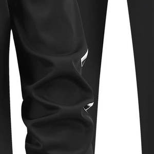 Ropa deportiva al aire libre para hombre, chándales, ropa deportiva, traje de entrenamiento para correr, conjunto de dos piezas con capucha y pantalones, chándal para hombre - Product Image 5