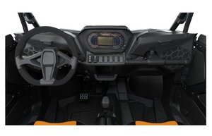 COMMANDEZ LE NOUVEAU 202 Ran_ger XD 1500 NorthStar Premium - Product Image 3