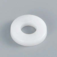 Rueda tensora de repuesto WE12X81 para secadora, piezas para equipos de lavado y planchado - Product Image 5
