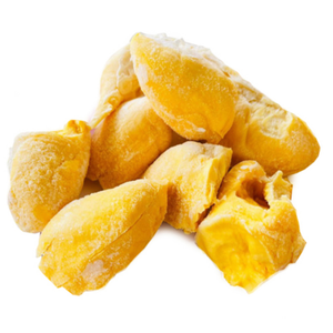 NUEVA LLEGADA PULPA DURIAN CONGELADA | PRECIO DE FÁBRICA DE VIETNAM OFERTA DE EXPORTACIÓN - Product Image 3