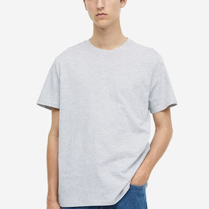 Collection d'été personnalisée en gros Tissu tricoté en polyester/coton fabriqué au Pakistan à un prix économique - Product Image 1