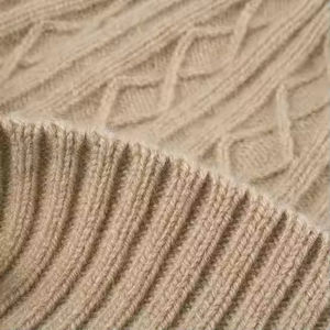 Fournisseur en gros de bonnets personnalisés pour adultes, de haute qualité, respirants, imperméables, unisexes, chapeaux d'hiver pour la plage, logo brodé - Product Image 6