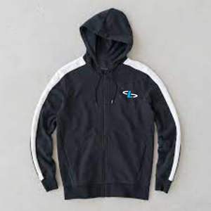 ODM Services Affordable Price Latest Style Custom <b>Make</b> <b>Your</b> <b>Own</b> logo Sublimation Hoodies for Men - Product Image 4