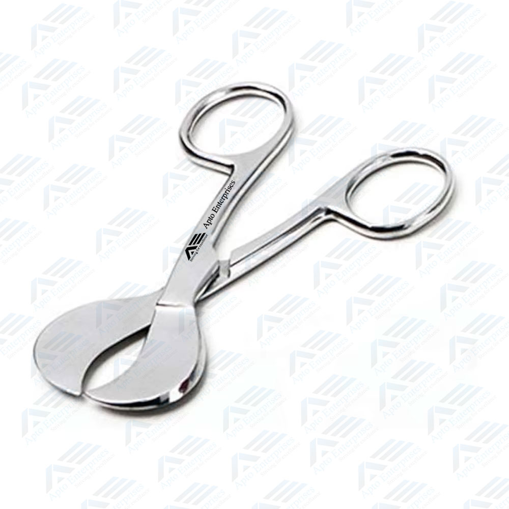 Cord Scissors