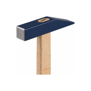 Marteau à arrondir réutilisable de haute qualité pour le soin et la coupe du sabot de cheval - Product Image 6