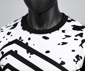 Maillots de baseball respirants personnalisés 2025 pour hommes et femmes, édition limitée alternative, brodés, uniformes sportifs pour jeunes - Product Image 4