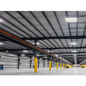 गैल्पन 40x100x12/नेव औद्योगिक/ईस्ट्रक्चस पैरा नवेस उद्योग - Product Image 3