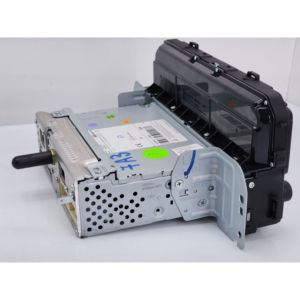 HYUNDAI AUTHORADIUM Serie i10 (AC3, AI3) 96160 K78704X (19>) - Product Image 5