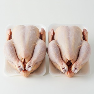Frozen Chicken ready for retail export and food chains supplied in bulk for dependable logistics Mega <b>Deal</b> - Product Image 2