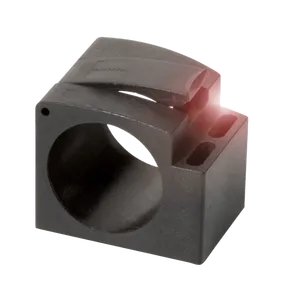 Staffe BAM00HY a BALLUFF - Product Image 1