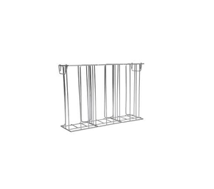 Soporte de placa de Metal de diseño clásico, plato de fruta, soporte de cocina hecho a mano, uso en venta - Product Image 2