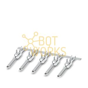 Phoenix Contact 1340895 - Neuf - Product Image 1