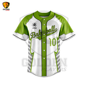 Holesale-uniforme de bola de arroz, uniforme de bola - Product Image 3