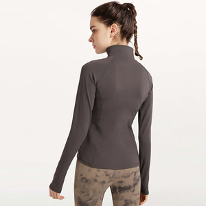 Chemise de cavalier personnalisée, vêtements équestres pour dames, chemise de cavalier personnalisé, chemise de compétition OEM pour femmes, équitation - Product Image 5