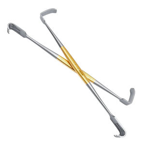 Écarteur chirurgical Astrin en forme de patte de chat, instrument orthopédique, qualité supérieure, impression de logo personnalisée, nouveau produit, prix de gros - Product Image 6