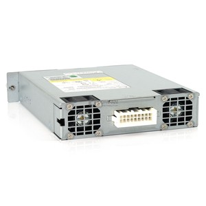 105-000-211 แหล่งจ่ายไฟ EMC ยี่ห้อ BROCADE 150W สำหรับ DS-6510 ปรับปรุงใหม่ - Product Image 2