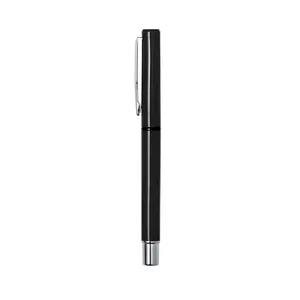ปากกาลูกลื่น Leyco แบบปรับแต่งได้ ของพรีเมี่ยมส่งเสริมการขาย - Product Image 3