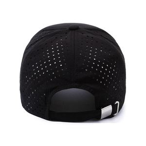 Wholesale Custom 3d 2 Tone Embroidered Fashion Blank Suede Men Women's <b>Baseball</b> <b>Cap</b> With Custom Logo - Product Image 2