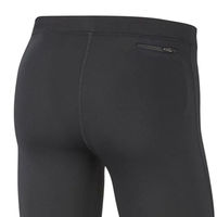 Leggings de sport pour homme, collants de course à pied, pantalon d'entraînement élastique à séchage rapide, pantalon de fitness pour homme