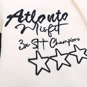 Chaqueta Varsity para hombre - Product Image 6