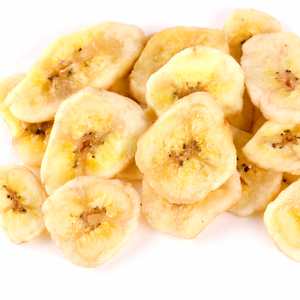 Banana suave seca orgánica Halal 100% de Vietnam/calidad superior para exportación/Sra. Jessi - Product Image 2