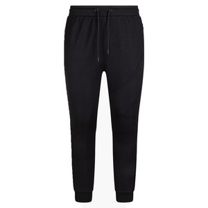 100% coton biologique fermeture éclair survêtements haute qualité personnalisé respirant 2 pièces ensemble Design élégant en gros survêtements - Product Image 3