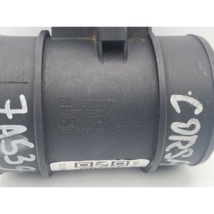 Sensore di Flusso per OPEL Corsa D 5P 2a Serie 13307079 Benzina 1229 (11>) - Product Image 5