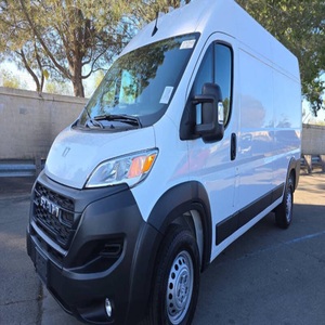 MEJOR PRECIO PARA R-A-M ProMaster Tradesman 2500 2025 - Product Image 3