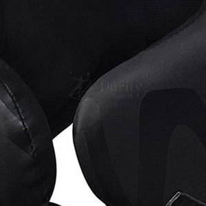 Athletic <b>Head</b> Guard Premium Cushion <b>Head</b> Guard Secure Fit <b>Head</b> Guard For <b>Training</b> And Workout - Product Image 6