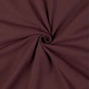 Camiseta Unisex de Hip Hop, Estilo Urbano, 250 g/m², Tejido Grueso Lavado al Ácido, 100% Algodón, Talla Grande, Diseño Personalizado, Ecológica - Product Image 6