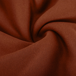 ชุดวอร์มขาตรงมีฮู้ดสำหรับผู้หญิงกางเกงวอร์มสองชิ้นขากว้างชุดวอร์มจ๊อกกิ้ง2025กระเป๋าคาร์โก้ - Product Image 3