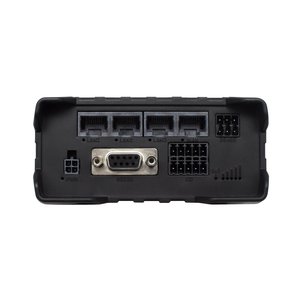 เราเตอร์ TELTONIKA RUT956 LTE, รองรับซิมคู่, 4X FE, GNSS RUT956 200000 - Product Image 3
