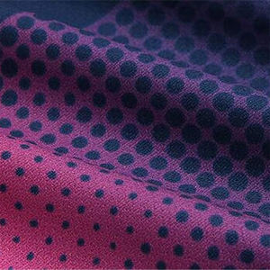 Conjuntos de camisetas de fútbol naranjas con cuello en V 2025 al por mayor, uniformes de fútbol de poliéster 100% de secado rápido para hombres y niños, diseño transpirable - Product Image 6