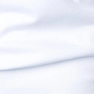 Camiseta de Manga Larga para Hombre, 100% Algodón, Tejido de Punto, Diseño Personalizable, Alta Calidad - Product Image 6