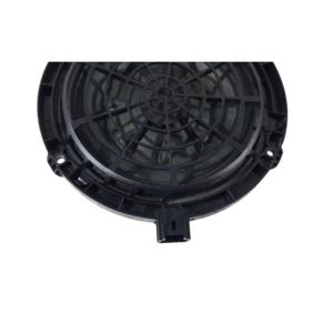 Altavoces CITROEN C3 AirCross 9806071080 (17>) - Product Image 6