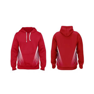 Oem Wholesaler Sweatshirts Sweatpants Sets Custom logo Blank Men Essentials Hoodie and <b>Pants</b> - Product Image 4