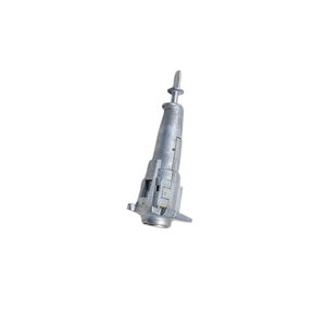 Cilindro Porta SKODA Karoq Serie 575837167 (18>) - Product Image 3