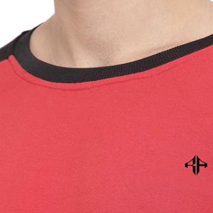 Sudadera de hombre de alta calidad de nuevo diseño superior 100% algodón patrón sólido logotipo propio servicio OEM personalizado por ATLANTIC - Product Image 6