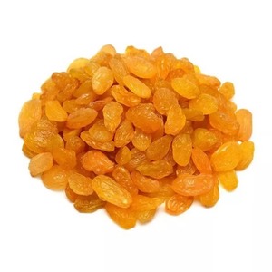 Vente directe Fruits secs Raisins noirs/Golden Raisins noirs Noir/Or/Rouge naturel sec tous types de raisins secs Haute qualité Lavé Voir - Product Image 3