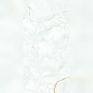 Carreaux vitrifiés de style industriel chic, finition polie, 600x1201200mm, bord brut poli pour les lofts en briques apparentes - Product Image 6