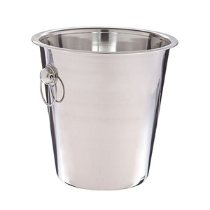 Seau à glace personnalisé personnalisé chaud un nouveau meilleur choix achetez 1 et essayez la qualité - Product Image 1