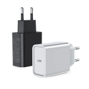 <span class=keywords><strong>Cargador</strong></span> Rápido en Oferta para iPhone de <span class=keywords><strong>20W</strong></span>, <span class=keywords><strong>Cargador</strong></span> para Celular, <span class=keywords><strong>Cargador</strong></span> de Teléfono - Product Image 1