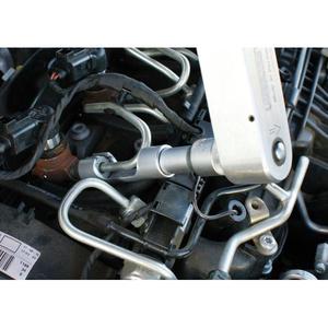 Gedore ประแจซ็อกเก็ตพิเศษสินค้าคุณภาพสูง - Product Image 5